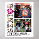 Recherche de graduation posters Pour tous