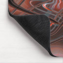 Recherche de ondulations tapis souris Ondulé