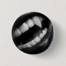 Suche nach reißzähne buttons Horror