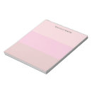 Recherche de à la mode blocsnotes Pour tous