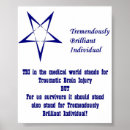 Suche nach studenten poster Motivierend