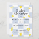 Suche nach schachbrett einladungen Muster