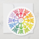 Suche nach rainbow butterfly karten Regenbogen