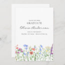 Recherche de bsn graduation invitations Classe de 2025