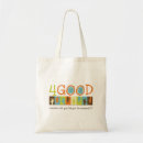 Recherche de de base sacs Logo