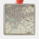 Suche nach zeichnungen ornamente Fassaden