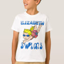 Recherche de natation enfant tshirts Sports