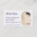 Suche nach lidschatten Salon