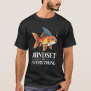 Suche nach haifischflosse tshirts Alles