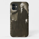 Recherche de stuart iphone coques 1755 1828