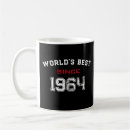 Recherche de anniversaire 60 ans tasses Bâillon