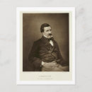 Recherche de jules cartes postales Auteurs