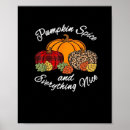 Recherche de plaid de chute posters Automne
