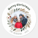Suche nach advent aufkleber Festlich