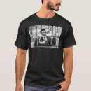 Recherche de audi tshirts Course