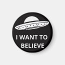 Suche nach alien retro magnete Udo