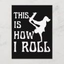 Suche nach rollen postkarten So kann ich rollen