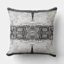 Suche nach ich grille poster leinwandbilder Alt