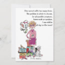 Suche nach teaser postkarten Für sie