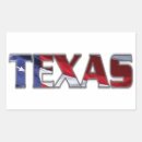 Suche nach texas aufkleber Amerikanische flagge