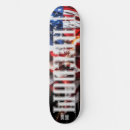 Recherche de indépendant skateboards Liberté