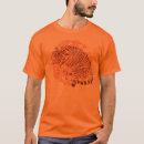 Suche nach bengalischer tiger tshirts Streifen