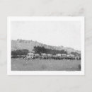 Recherche de traînées photographie Bois