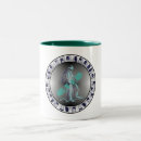Recherche de dormir tasses Neige