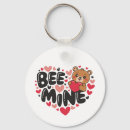 Recherche de mine porteclés Romantique