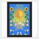 Recherche de cherub autocollants Spirituel