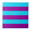 Recherche de rayures violettes carreaux Lignes