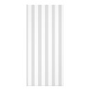 Suche nach weiß werbekarten Streifen