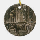 Suche nach japanische kunst ornamente Jahrhundert