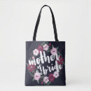 Recherche de mariage parent cadeaux Mother