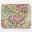 Suche nach mitchell mousepads Gebäude