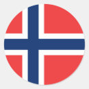 Recherche de monde drapeau autocollants National