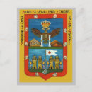 Recherche de bolivie posters Emblème