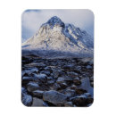Recherche de ecosse magnets Nature