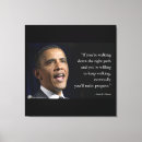 Suche nach politik poster leinwandbilder Präsident