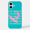 Suche nach los angeles iphone hüllen California