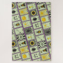 Recherche de psyché puzzles Tarot