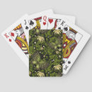 Recherche de printemps jeux de cartes Décoratif