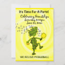 Suche nach entspannung einladungen Lustig