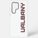 Suche nach tanz samsung hüllen Universität