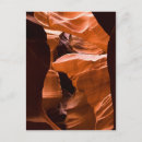 Recherche de tire bouchon cartes postales Rouge