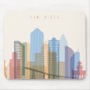 Suche nach diego mousepads Stadt