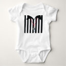 Suche nach referenten Pfeife