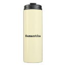 Suche nach minimalistisch tassen Kaffee liebhaber