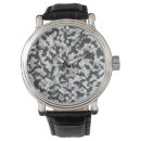 Recherche de armée montres Soldat