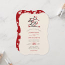 Recherche de chinese invitations Couple
